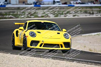 media/Mar-30-2025-Audi Club (Sun) [[b708a45994]]/X group/Session 3 (Turns 5 and 6)/